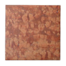 Search for terracotta tiles Vintage