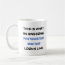 Search for whitewater mugs Rafting