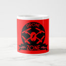 Search for drone pilot mugs Drones