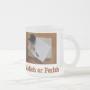 Search for thesis mugs Academic