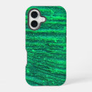 Search for neon green electronics Glowing