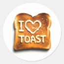 Search for i love bread stickers Food
