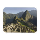Search for peru magnets Ruin