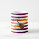 Search for mandolin mugs Folk