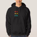 Search for pilot hoodies Retro