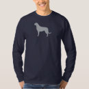 Search for irish wolfhound tshirts Dog