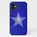 Search for star shine iphone cases Sparkling