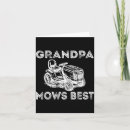 Search for lawn mowing cards Funny