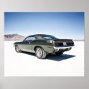 Search for cuda posters Hemi