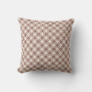 Search for bronze cushions Chic