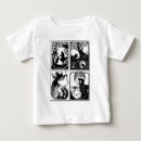 Search for fairy tale tshirts Fairies