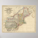 Search for delineator posters Counties