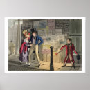 Search for qualification Humour