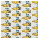 Search for concrete craft supplies Construction