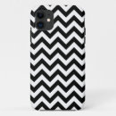 Search for hip cool trendy iphone cases Pattern