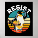Search for anti fascist posters Impeach