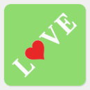 Search for happy days wedding stickers Happy valentines day