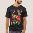 Search for trucker sayings tshirts Mummy