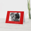 Search for michelle obama cards Barack