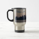 Search for nyc travel mugs Skyline