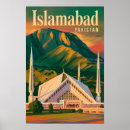 Search for capital city posters Popular city destination
