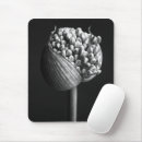 Search for b and w mouse mats Garden