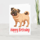 Search for funny card verses birthday cards Cartoon