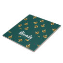 Search for mushroom tiles Brown