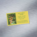 Search for botany business cards Customer