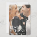 Search for simply chic cards Simple