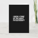 Search for physical therapy cards Anatomy