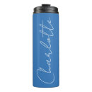 Search for blue bottle mugs Minimalist