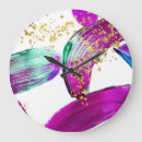 Search for violet art Gold