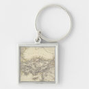 Search for middle east key rings Relief