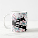 Search for doodle mugs White