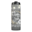 Search for string of lights mugs Elegant