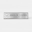 Search for police officer name plates Professional