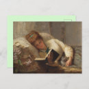 Search for vintage cat paintings postcards Kittens