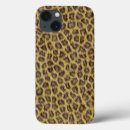 Search for fur ipad cases Cat