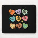 Search for enough is enough mouse mats Ocd