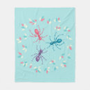 Search for leaf insect Cute