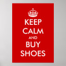 Search for funny shopping posters Keep calm