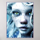 Search for alien planets posters Extraterrestrial