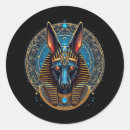 Search for ancient egypt stickers Egyptian god