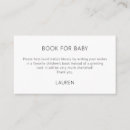 Search for girls only invitations Minimalist