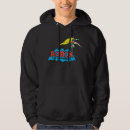 Search for robin hoodies Gotham