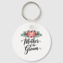 Search for mother of the groom key rings Groom to be