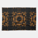 Search for copper tea towels Orange
