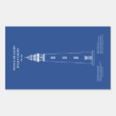 Search for leon stickers Florida