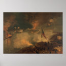 Search for porte posters River